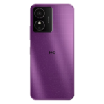 HMD ARC - Image 4