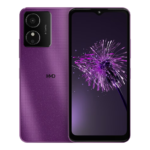 HMD ARC - Image 5