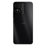 HMD ARC
