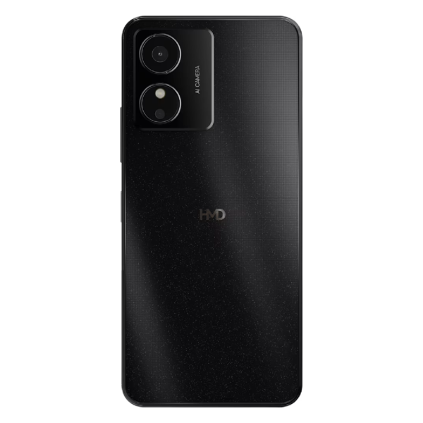 HMD ARC