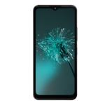 HMD ARC - Image 3