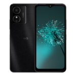 HMD ARC - Image 2