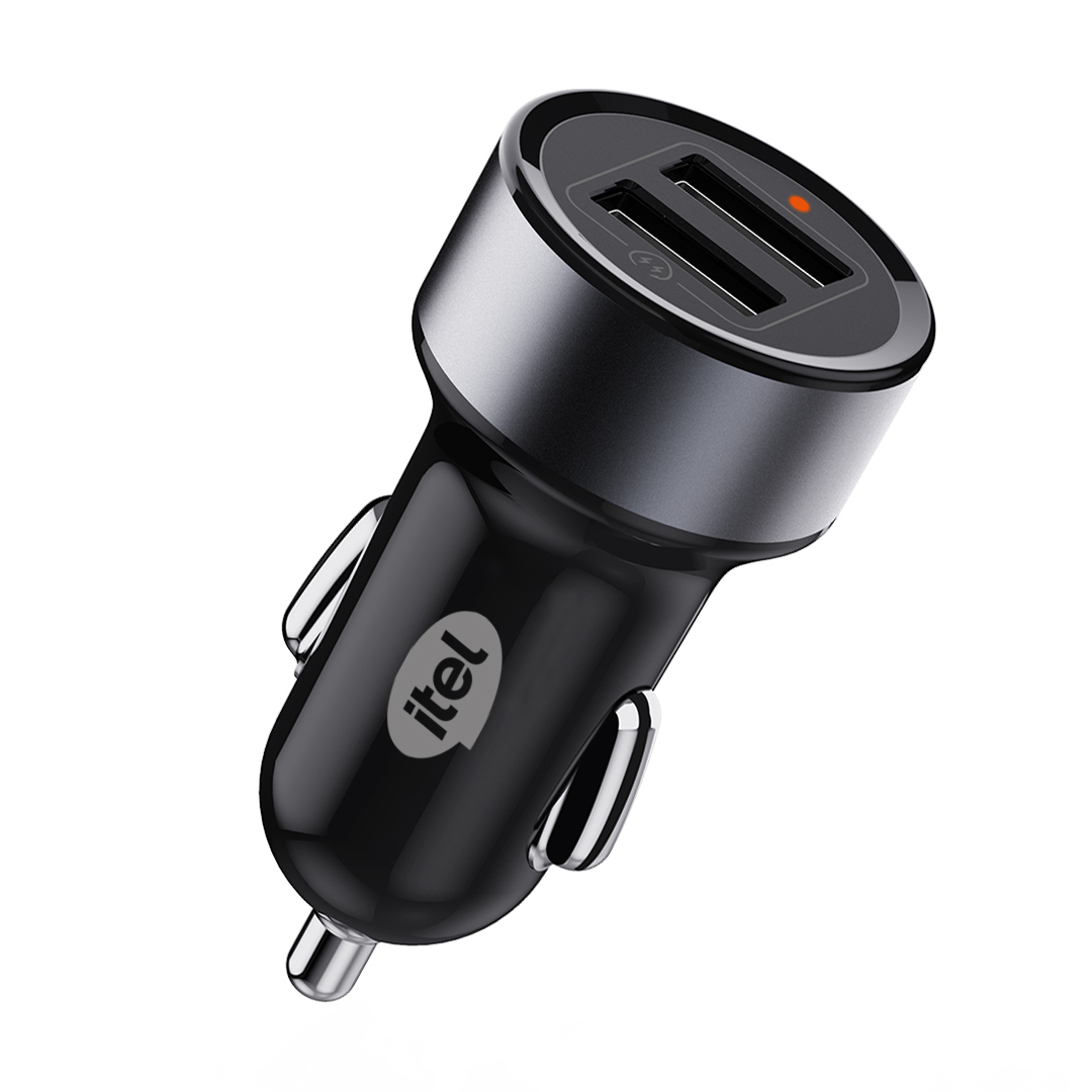 ICC-101-Car-Charger-1.jpg Car Charger ICC-101 - Image 1