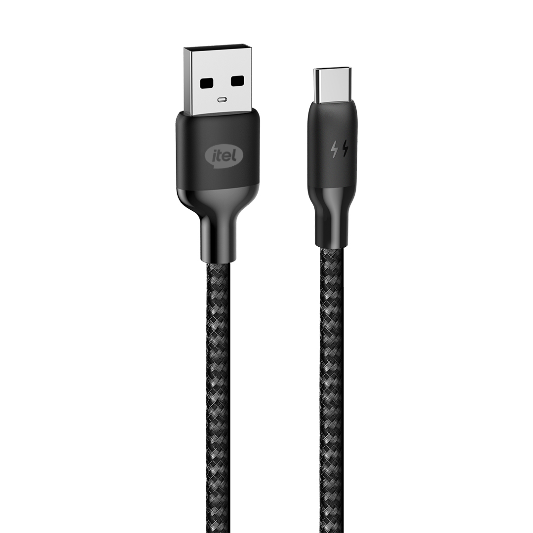 ICD-C22N-Data-Cable-1.jpg DATA CABLE | TYPE-C CABLE | C22N - Image 1