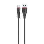 Type-C Data Cable C24
