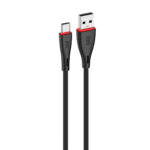 CablePulse II 2.4A C24S - Image 2