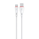 CablePulse II 2.4A C24S - Image 5