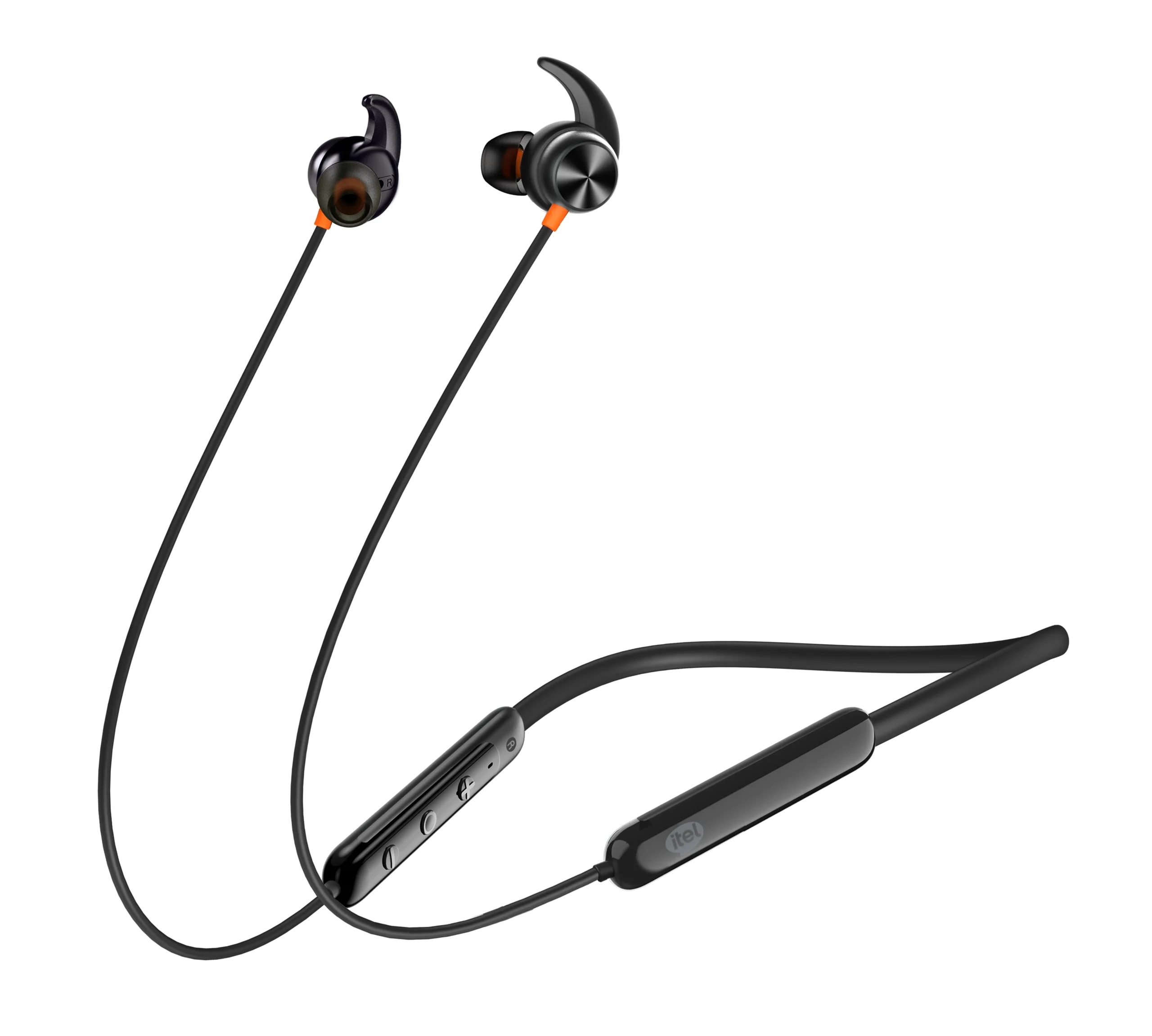 IEB-35_包装图_黑色_v1-scaled-1.webp Wireless Neckband N35 - Image 1