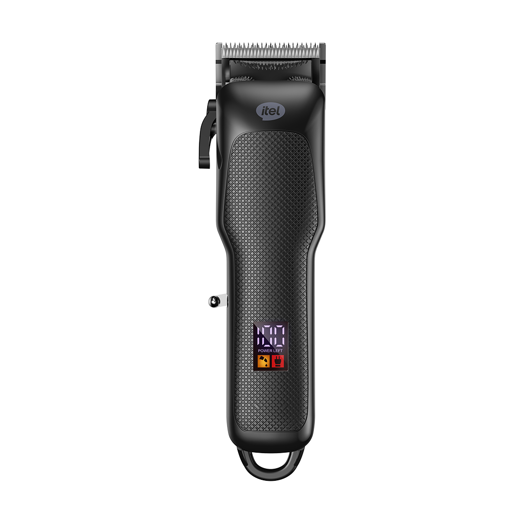 IHC-36-Hair-Clipper-C.jpg Classic 4-Hair Clipper IHC-36 - Image 1