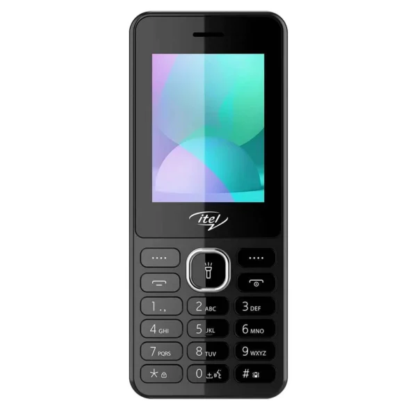 Itel It5262