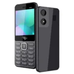 Itel It5262 - Image 2