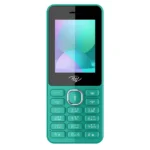 Itel It5262 - Image 6