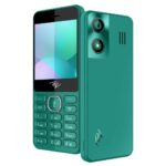Itel It5262 - Image 5