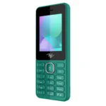 Itel It5262 - Image 4