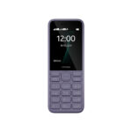 Nokia 130 (2024)