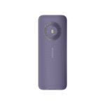 Nokia 130 (2024) - Image 2