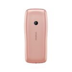 Nokia 110  (2022)