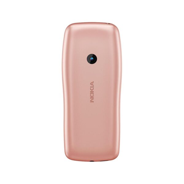 Nokia 110  (2022)