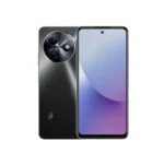 Itel S24 - Image 2