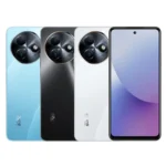Itel S24 - Image 3