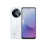Itel S24 - Image 4