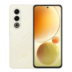 Itel S25