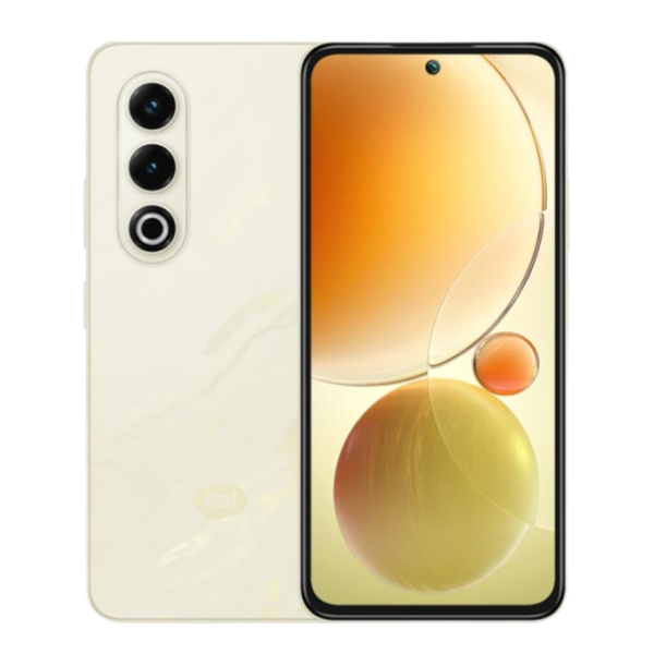 Itel S25