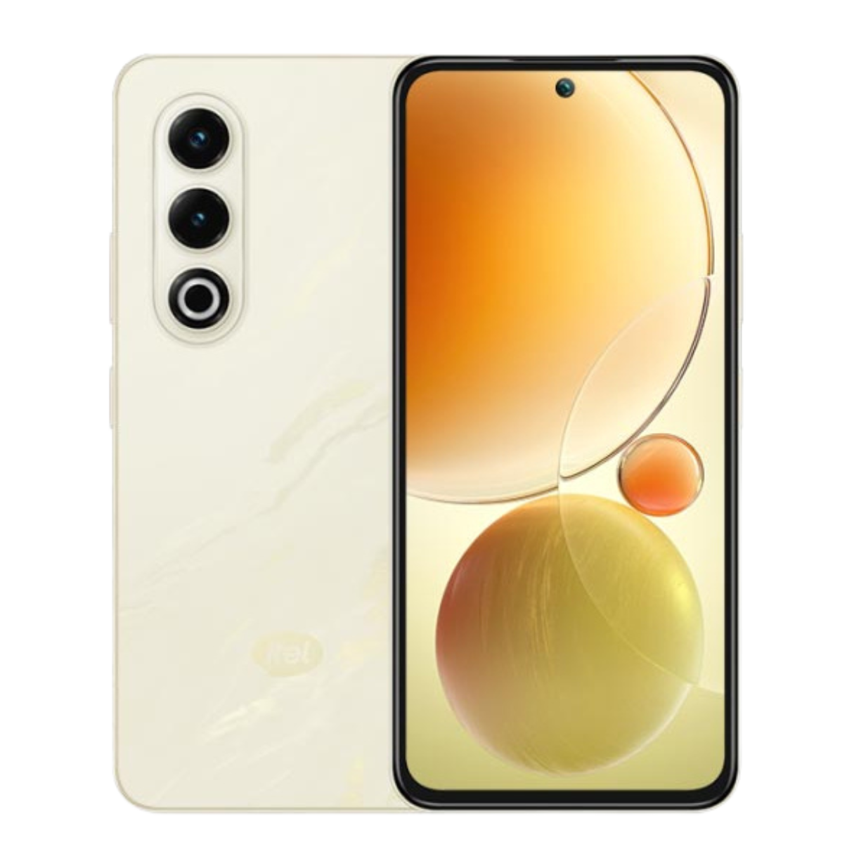 Untitled-design-5-1.png Itel S25 - Image 1