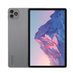 Itel VistaTab 10