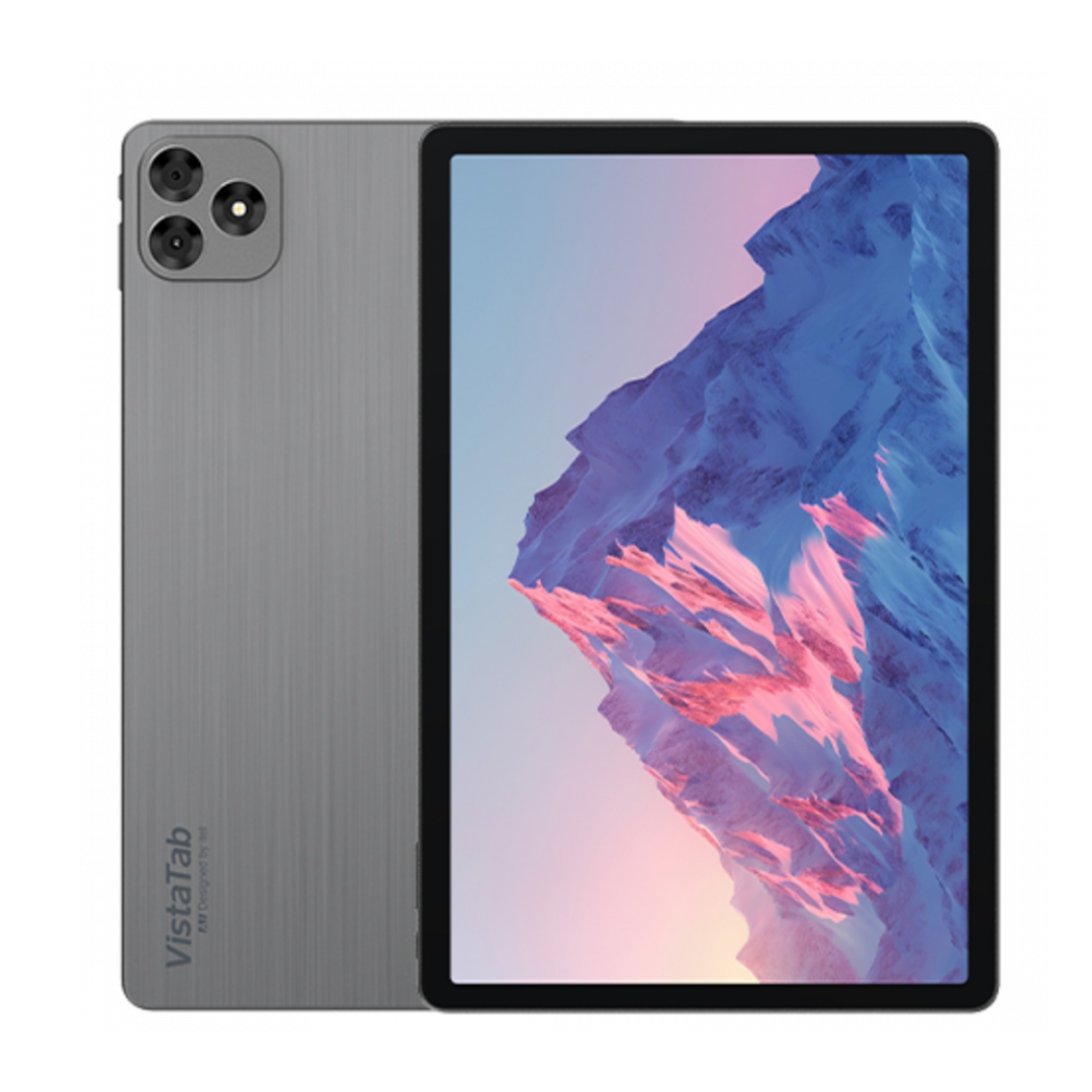Untitled-design-6-2.png Itel VistaTab 10 - Image 1