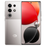 Itel S25 Ultra