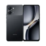 Tecno Spark Go 3