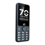 Itel Muzik 400 pro - Image 2