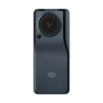 Itel Muzik 400 pro - Image 3