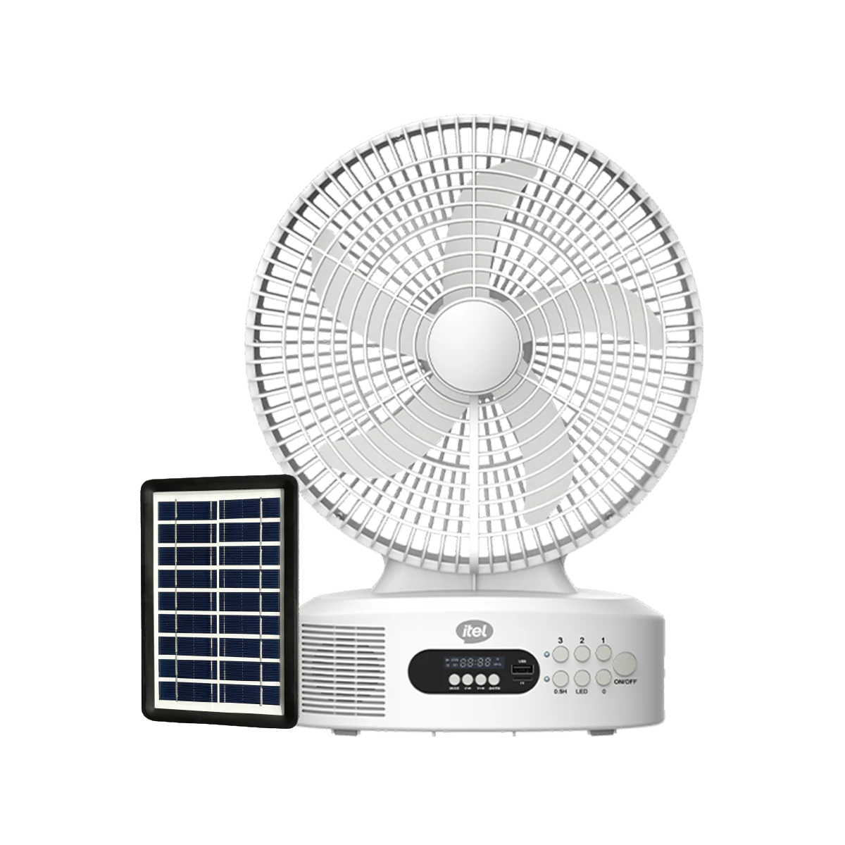 fan.webp Solar Fan M002 - Image 1