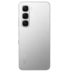 Infinix Hot 60i - Image 2