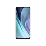 Itel A50 - Image 3