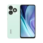 Itel A50 - Image 2