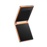 Itel Flip 1
