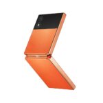 Itel Flip 1 - Image 3