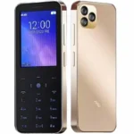Itel Magic 4 - Image 3