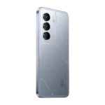 Itel P70
