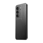 Itel P70 - Image 2