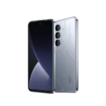 Itel P70 - Image 3