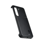 Itel P70 - Image 8