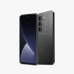 Itel P70 - Image 4