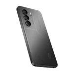 Itel P70 - Image 7