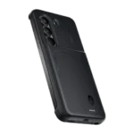 Itel P70 - Image 9