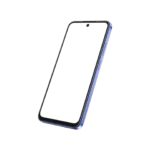 Itel P70 - Image 5