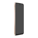 Itel P70 - Image 6